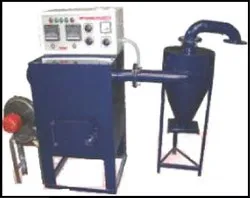 distuctor-incinerator-electrical--250x250